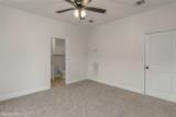 53 Turtle Creek Drive - Photo 21