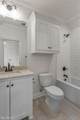53 Turtle Creek Drive - Photo 22