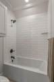53 Turtle Creek Drive - Photo 23