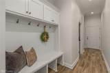 53 Turtle Creek Drive - Photo 24
