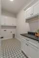 53 Turtle Creek Drive - Photo 25