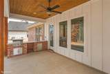 53 Turtle Creek Drive - Photo 26
