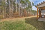 53 Turtle Creek Drive - Photo 27