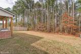 53 Turtle Creek Drive - Photo 28