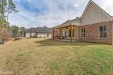 53 Turtle Creek Drive - Photo 29