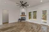 53 Turtle Creek Drive - Photo 3