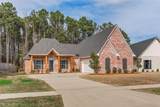 53 Turtle Creek Drive - Photo 30