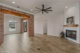 53 Turtle Creek Drive - Photo 4