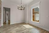 53 Turtle Creek Drive - Photo 5