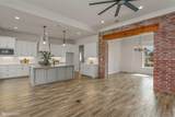 53 Turtle Creek Drive - Photo 6