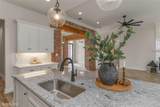 53 Turtle Creek Drive - Photo 8