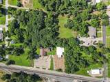 442 Oak Avenue - Photo 10