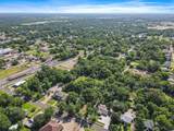 442 Oak Avenue - Photo 3