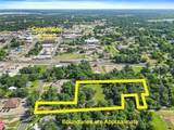 442 Oak Avenue - Photo 4