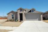 8368 Beltmill Parkway - Photo 1