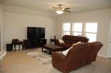 8368 Beltmill Parkway - Photo 10