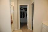 8368 Beltmill Parkway - Photo 13