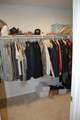 8368 Beltmill Parkway - Photo 14