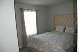 8368 Beltmill Parkway - Photo 16