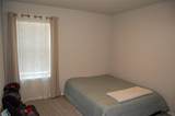 8368 Beltmill Parkway - Photo 17