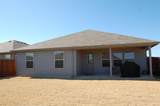 8368 Beltmill Parkway - Photo 18