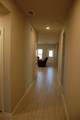 8368 Beltmill Parkway - Photo 4