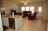 8368 Beltmill Parkway - Photo 5