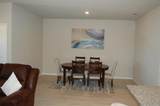 8368 Beltmill Parkway - Photo 6