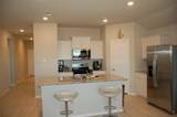 8368 Beltmill Parkway - Photo 7