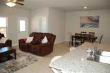 8368 Beltmill Parkway - Photo 8