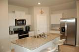 8368 Beltmill Parkway - Photo 9