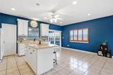 3419 Alta Vista Drive - Photo 10