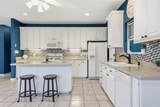 3419 Alta Vista Drive - Photo 11