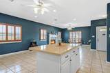 3419 Alta Vista Drive - Photo 12
