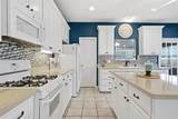3419 Alta Vista Drive - Photo 13