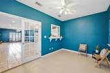 3419 Alta Vista Drive - Photo 14