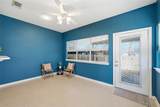 3419 Alta Vista Drive - Photo 15