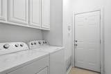3419 Alta Vista Drive - Photo 16
