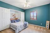 3419 Alta Vista Drive - Photo 17