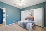 3419 Alta Vista Drive - Photo 18