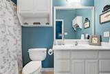 3419 Alta Vista Drive - Photo 19