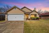 3419 Alta Vista Drive - Photo 2