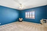 3419 Alta Vista Drive - Photo 20