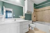 3419 Alta Vista Drive - Photo 21