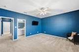 3419 Alta Vista Drive - Photo 22