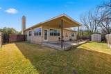 3419 Alta Vista Drive - Photo 23