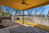 3419 Alta Vista Drive - Photo 24