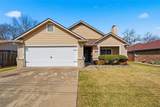 3419 Alta Vista Drive - Photo 3