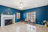 3419 Alta Vista Drive - Photo 4