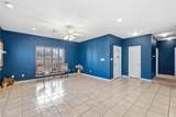3419 Alta Vista Drive - Photo 5